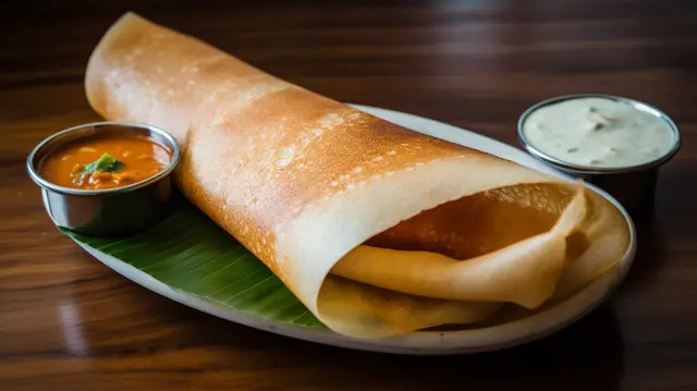 Dosa