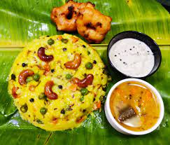 Pongal