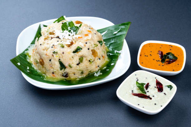Upma